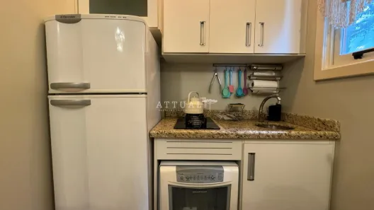 Casa com 2 Quartos à venda, 75m² no Planalto, Gramado
