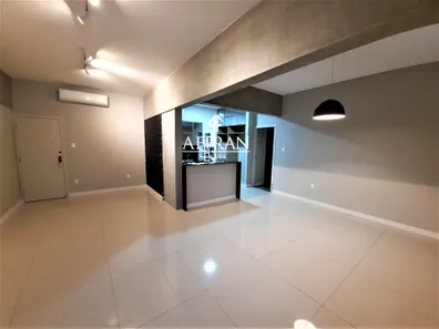 Apartamento com 4 Quartos à venda, 135m² no Savassi, Belo Horizonte