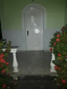 Casa com 3 Quartos para alugar, 150m² no Centro, Nova Iguaçu