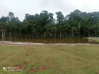 Lote/Terreno à venda, 1000m² no , Iranduba
