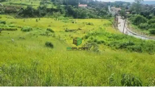 Lote/Terreno para alugar, 5000m² no Cidade Verde, Betim