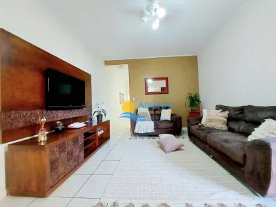 Casa com 3 Quartos à venda, 99m² no Jardim dos Pássaros, Guarujá