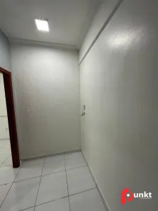 Sala Comercial para alugar, 30m² no Adrianópolis, Manaus