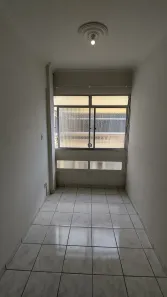 Apartamento com 1 Quarto para alugar, 22m² no Flamengo, Rio de Janeiro