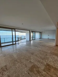 Apartamento com 2 Quartos à venda, 320m² no Rio Vermelho, Salvador
