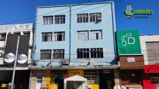 Apartamento com 2 Quartos para alugar, 75m² no Mares, Salvador