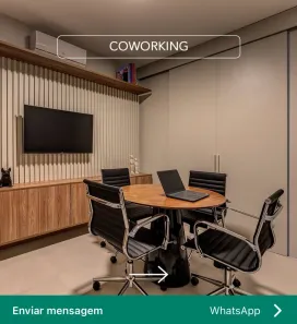 Apartamento com 1 Quarto à venda, 36m² no Federação, Salvador