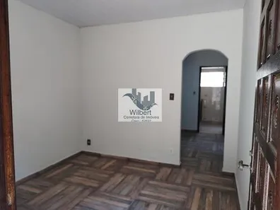 Casa com 2 Quartos para alugar, 60m² no Cascatinha, Petrópolis