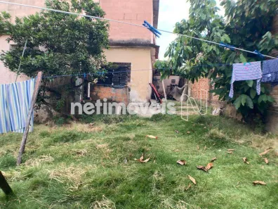 Casa com 6 Quartos à venda, 360m² no Eymard, Belo Horizonte