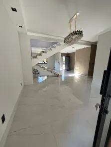 Casa de Condomínio com 4 Quartos à venda, 180m² no Parque Ortolândia, Hortolândia