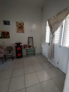 Casa com 2 Quartos à venda, 126m² no Petrópolis, Natal