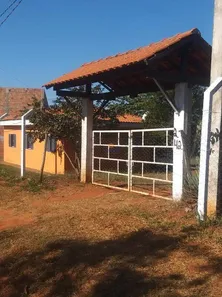 Fazenda/Sítio à venda, 20000m² no Centro, Piratininga