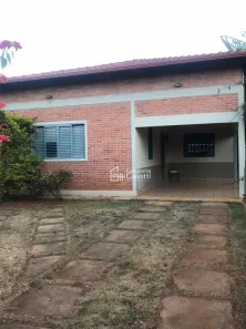 Fazenda/Sítio com 2 Quartos à venda, 7000m² no Jardim das Américas 2ª Etapa, Anápolis