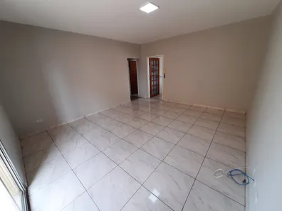 Apartamento com 2 Quartos à venda, 73m² no Jardim Gutierres, Sorocaba