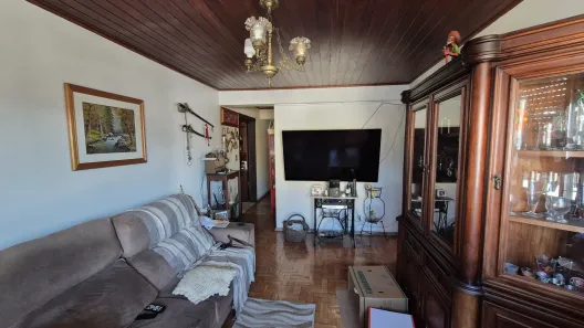 Apartamento com 2 Quartos à venda, 84m² no Floresta, Porto Alegre