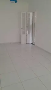 Apartamento com 1 Quarto para alugar, 47m² no Freguesia (Jacarepaguá), Rio de Janeiro