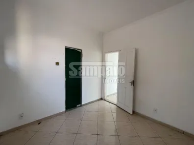 Ponto Comercial para alugar, 30m² no Campo Grande, Rio de Janeiro