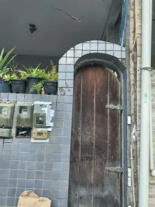 Casa com 3 Quartos à venda, 75m² no Nordeste de Amaralina, Salvador