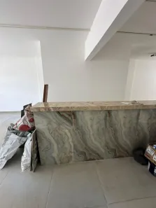 Sala Comercial à venda, 68m² no Pituba, Salvador