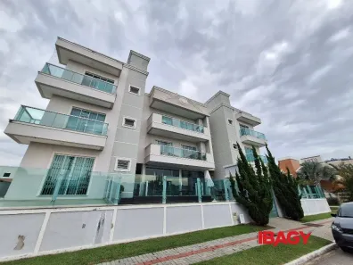 Apartamento com 2 Quartos para alugar, 89m² no Palmas, Governador Celso Ramos