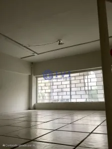 Ponto Comercial para alugar, 27m² no Santo Antônio, Belo Horizonte