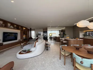 Casas Arborais Alta Vista no Loteamento Residencial Arborais, Campinas