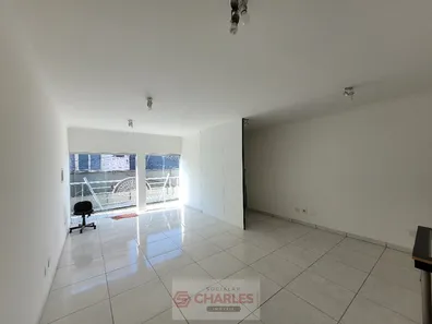 Sala Comercial para alugar, 10m² no Centro, Mogi Mirim