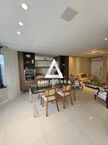 Cobertura com 3 Quartos à venda, 151m² no Acupe, Salvador