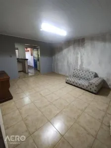 Fazenda/Sítio com 4 Quartos à venda, 120m² no Iacanga, Iacanga
