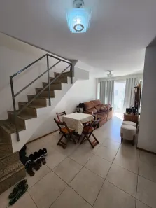 Cobertura com 4 Quartos para venda ou aluguel, 189m² no Freguesia (Jacarepaguá), Rio de Janeiro