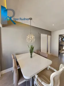 Apartamento com 2 Quartos à venda, 83m² no Pituba, Salvador