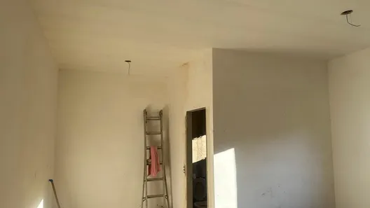 Casa de Condomínio com 3 Quartos à venda, 160m² no Residencial Parque dos Buritis, Lagoa Santa