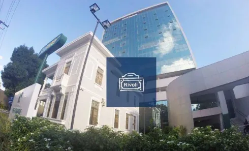 Sala Comercial para alugar, 37m² no Derby, Recife