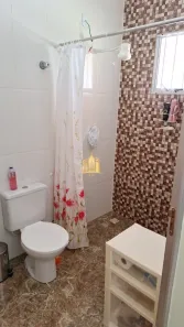 Fazenda/Sítio com 3 Quartos para venda ou aluguel, 5000m² no Vila Ipê Amarelo, Contagem