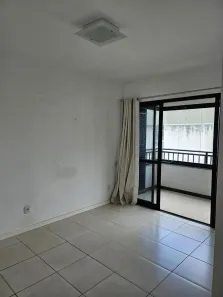 Apartamento com 2 Quartos à venda, 76m² no Ondina, Salvador