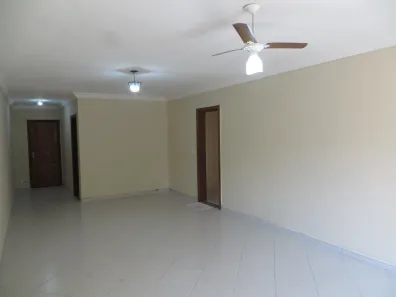 Apartamento com 3 Quartos para alugar, 140m² no Freguesia (Ilha do Governador), Rio de Janeiro