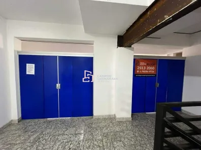 Sala Comercial para alugar, 160m² no Jatobá (Barreiro), Belo Horizonte