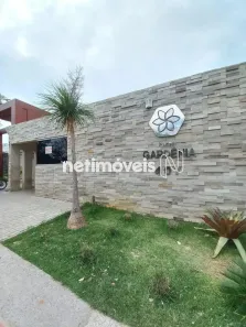 Apartamento com 2 Quartos à venda, 44m² no Bernardo de Souza, Vespasiano
