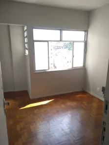 Apartamento com 1 Quarto à venda, 43m² no Catete, Rio de Janeiro