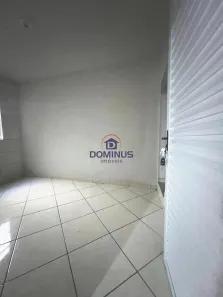 Apartamento com 2 Quartos para alugar, 75m² no São Lucas, Belo Horizonte