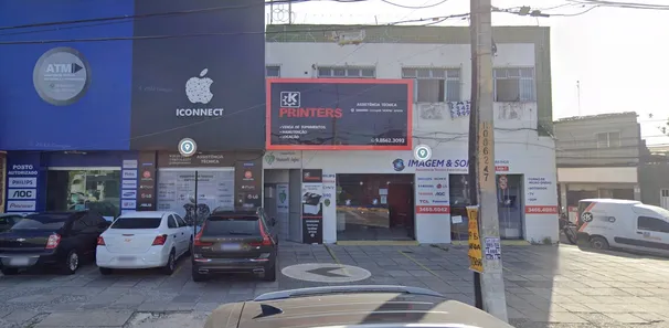 Imagem do imóvel