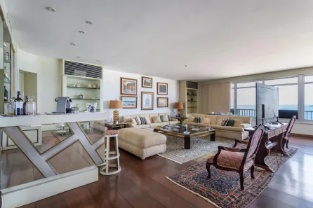 Apartamento com 4 Quartos à venda, 430m² no Copacabana, Rio de Janeiro