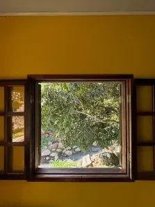 Apartamento com 1 Quarto para alugar, 50m² no Pedro do Rio, Petrópolis