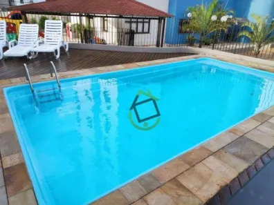 Apartamento com 3 Quartos à venda, 168m² no Centro, Araraquara