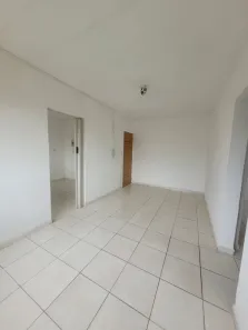 Apartamento com 2 Quartos para alugar, 58m² no Parque São Cristóvão, Taubaté