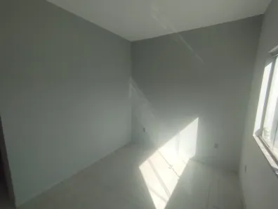 Casa com 3 Quartos à venda, 85m² no Tereza Cristina, São Joaquim de Bicas