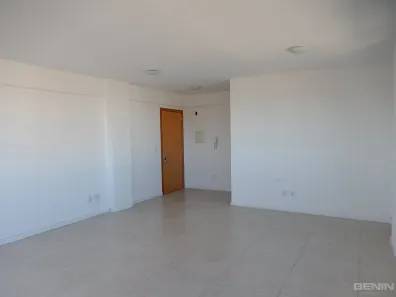 Sala Comercial para alugar, 39m² no Centro, Canoas