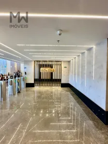Sala Comercial para alugar, 29m² no Jundiaí, Anápolis