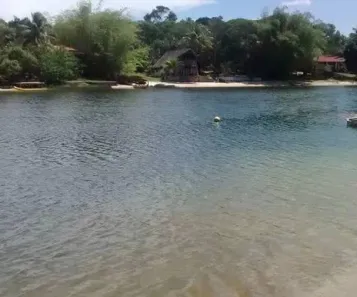 Lote/Terreno à venda, 2200m² no Açu da Torre, Mata de São João