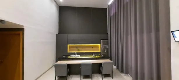 Casa com 2 Quartos para alugar, 160m² no Igara, Canoas